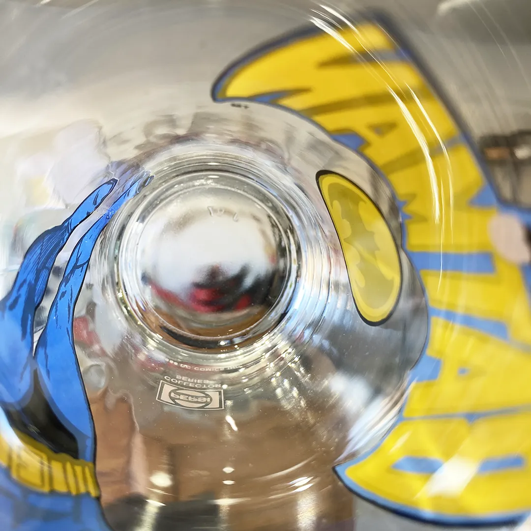 70ǯ��Хåȥޥ󥿥�֥顼���ʲ���