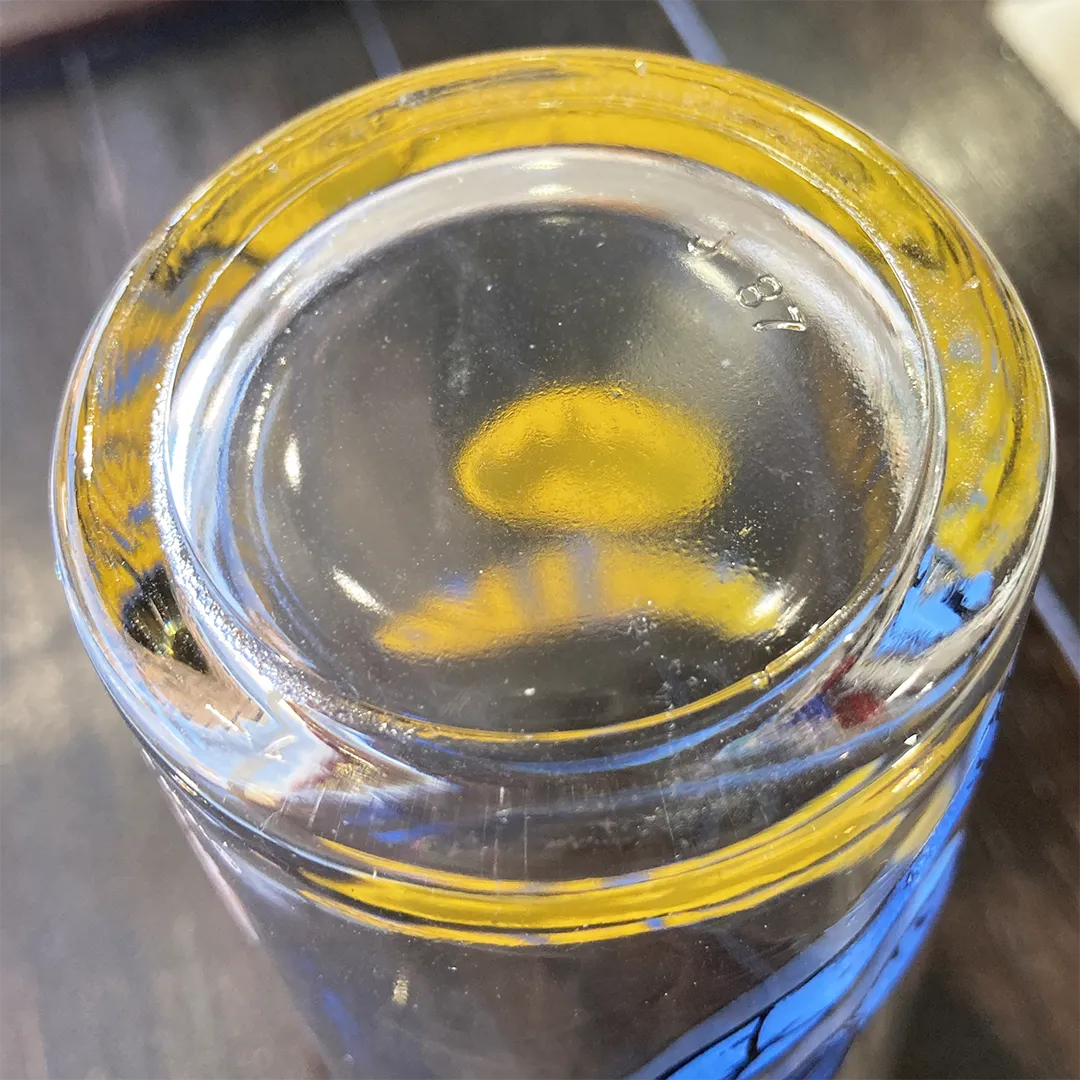 70ǯ��Хåȥޥ󥿥�֥顼���ʲ���