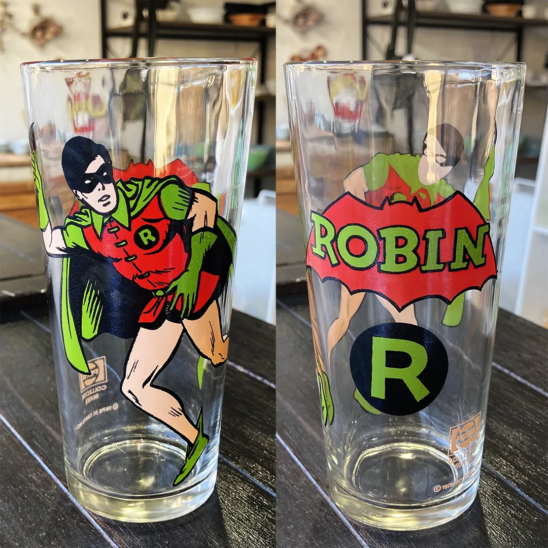 70ǯ����ӥ󥿥�֥顼���ʲ���