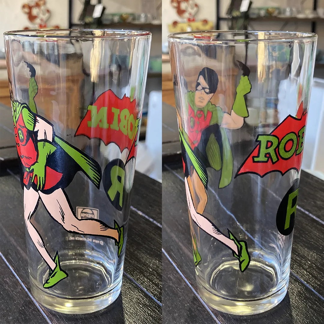 70ǯ����ӥ󥿥�֥顼���ʲ���