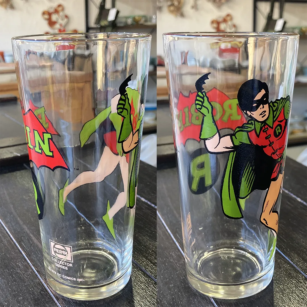 70ǯ����ӥ󥿥�֥顼���ʲ���