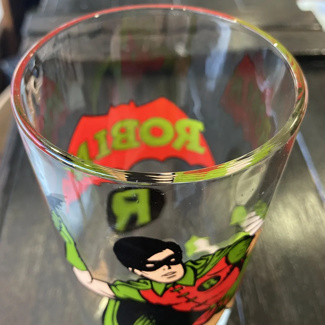 70ǯ����ӥ󥿥�֥顼���ʲ���