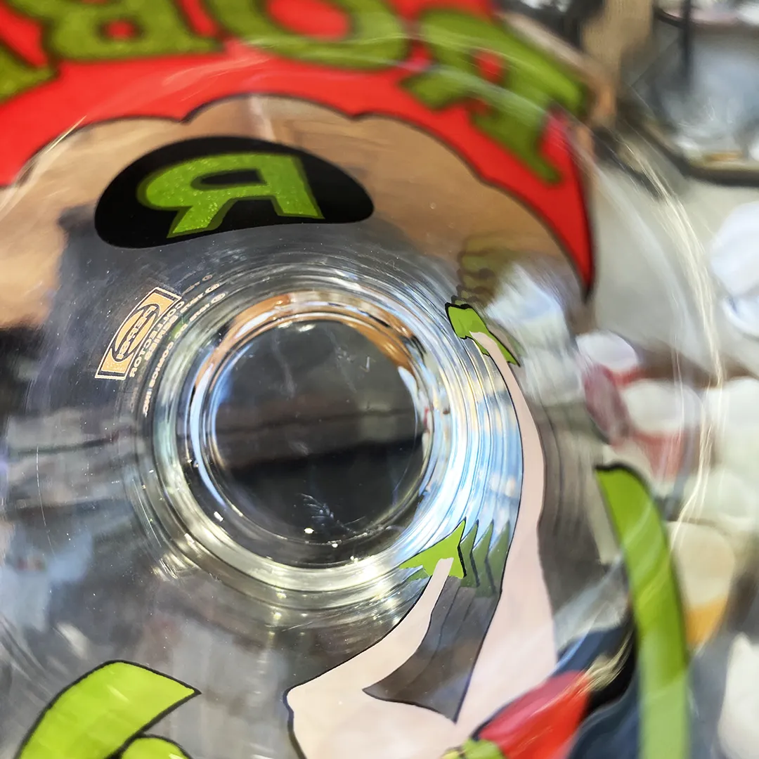 70ǯ����ӥ󥿥�֥顼���ʲ���