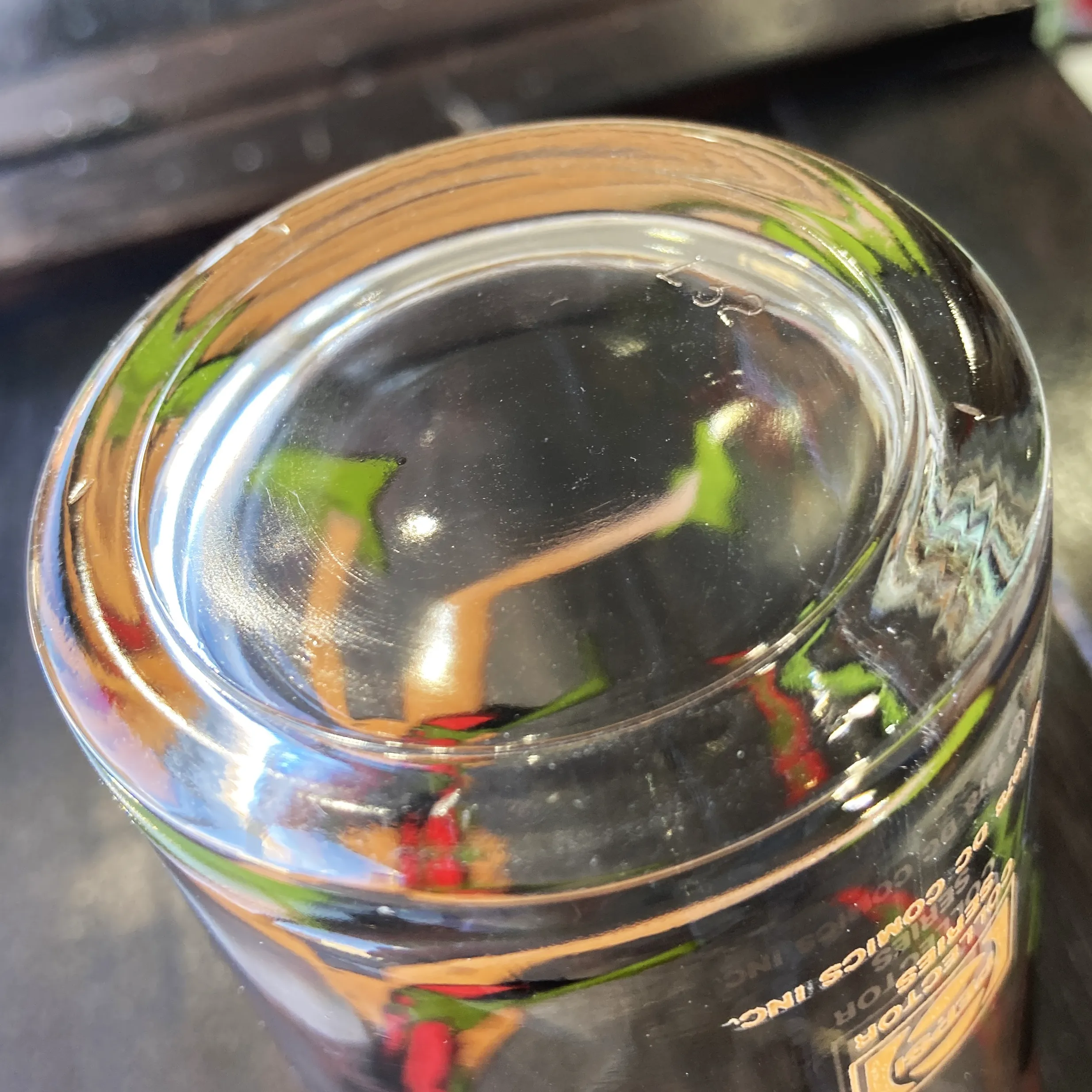 70ǯ����ӥ󥿥�֥顼���ʲ���