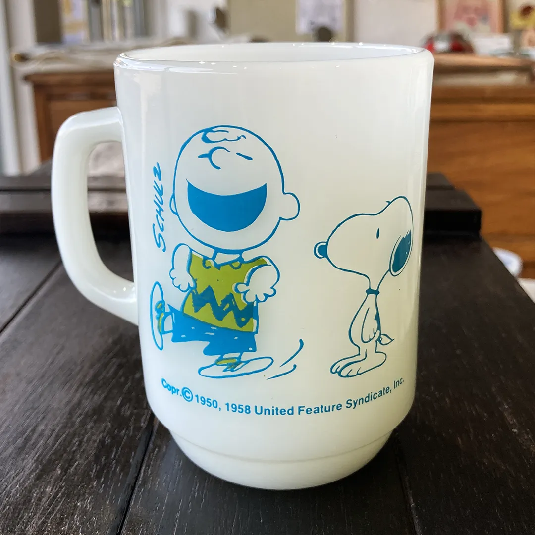 ե䡼󥰥̡ԡ㡼꡼֥饦