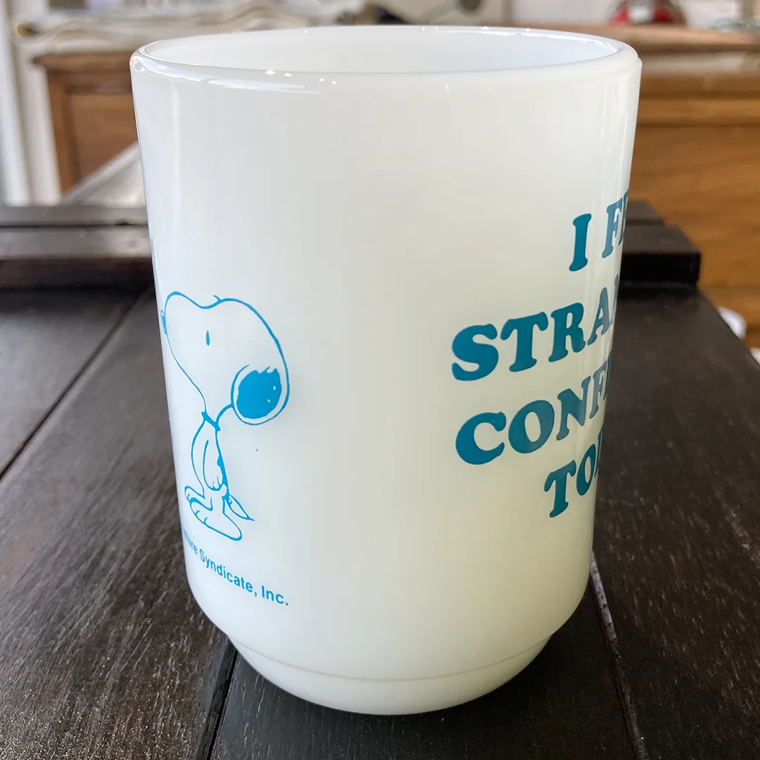 ե䡼󥰥̡ԡ㡼꡼֥饦