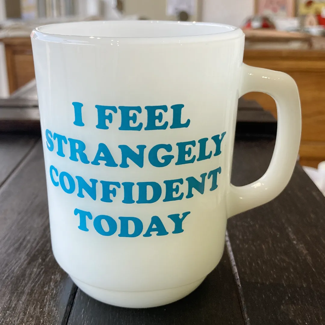 ե䡼󥰥̡ԡ㡼꡼֥饦