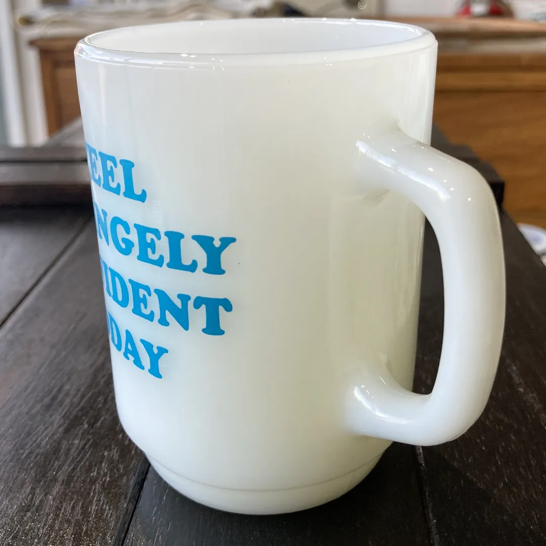 ե䡼󥰥̡ԡ㡼꡼֥饦