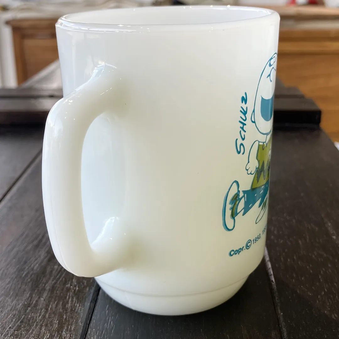 ե䡼󥰥̡ԡ㡼꡼֥饦