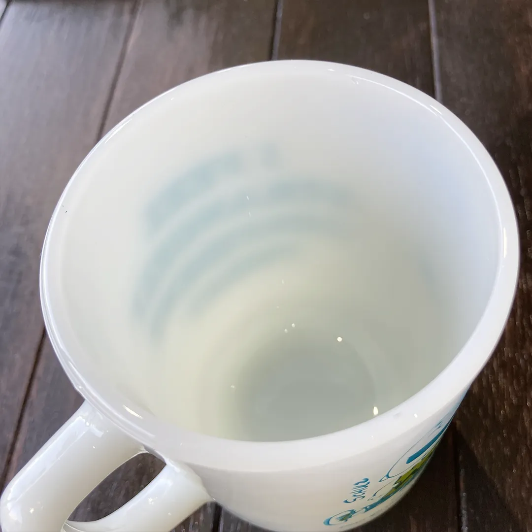 ե䡼󥰥̡ԡ㡼꡼֥饦