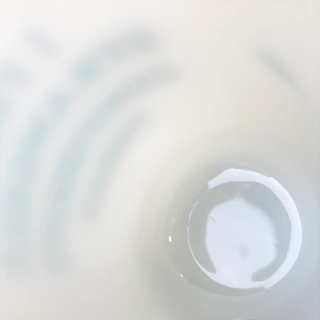 ե䡼󥰥̡ԡ㡼꡼֥饦