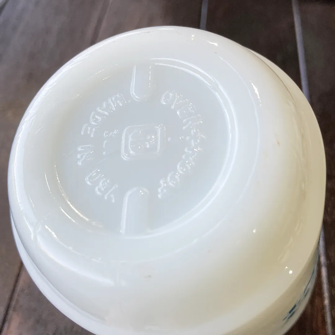 ե䡼󥰥̡ԡ㡼꡼֥饦