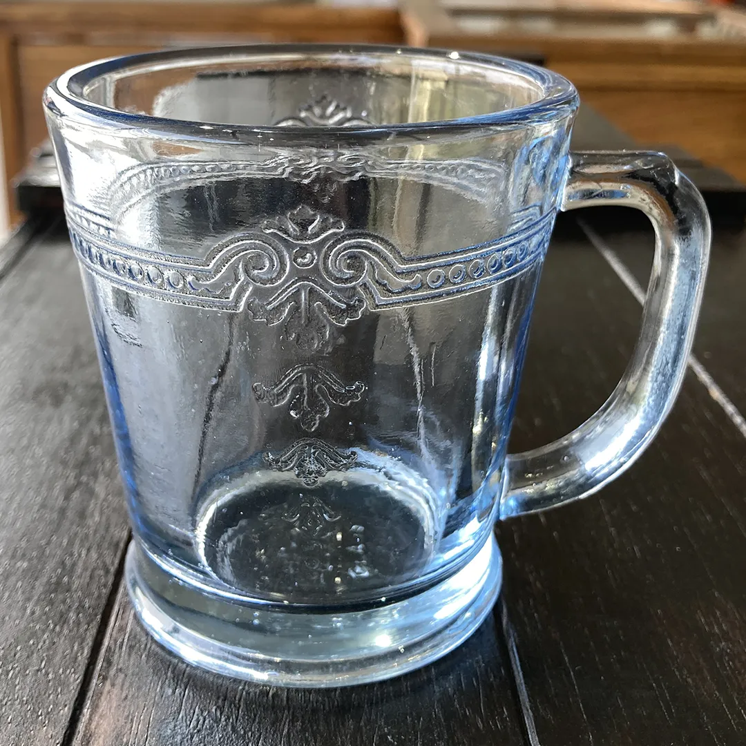 Fire-kingեӡDϥɥޥ