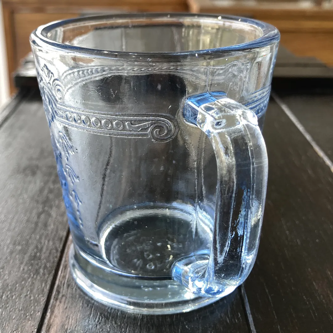 Fire-kingեӡDϥɥޥ