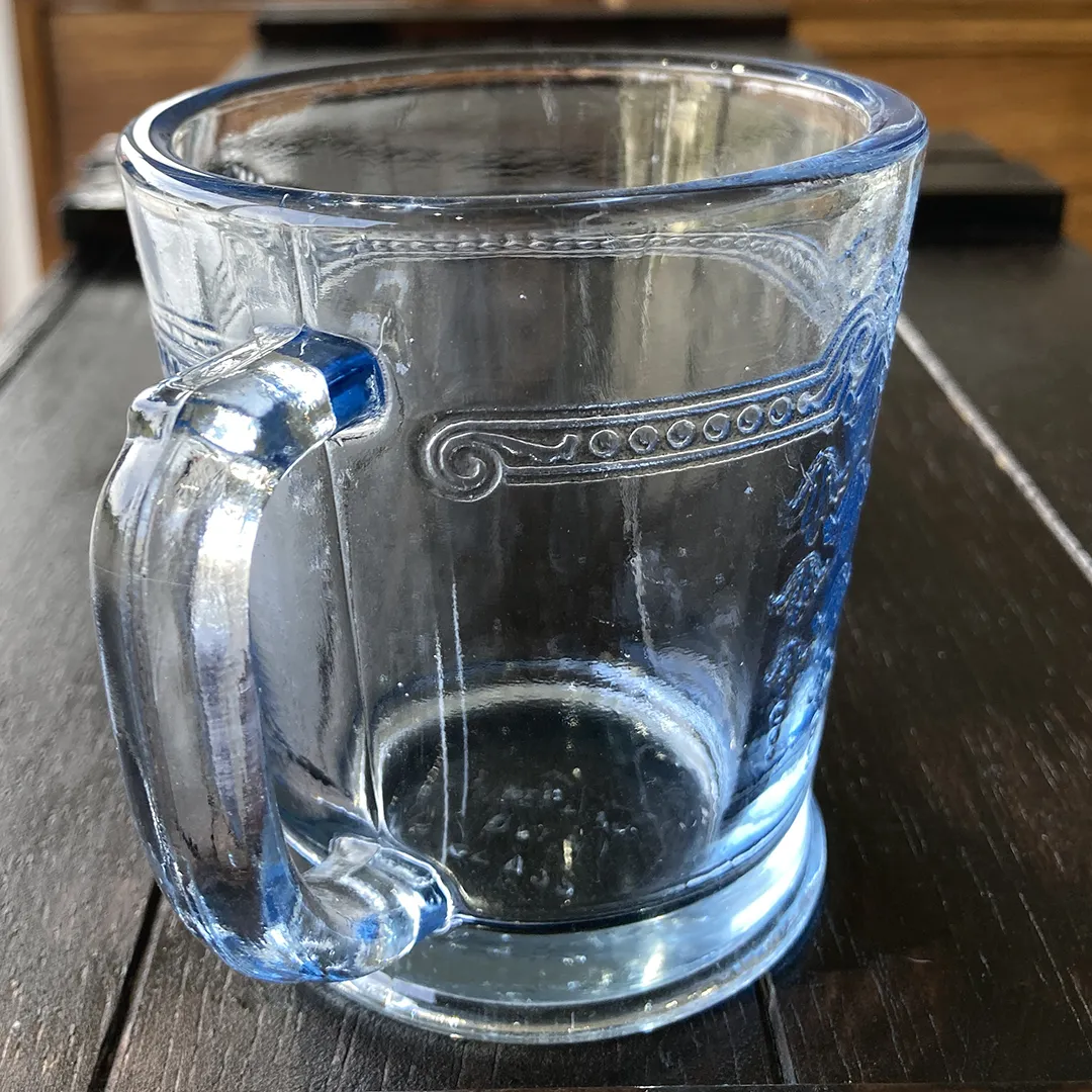 Fire-kingեӡDϥɥޥ