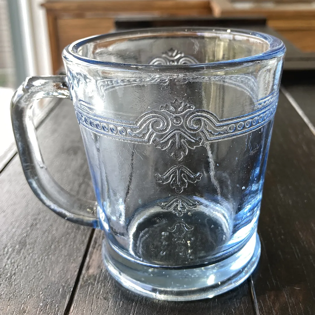 Fire-kingեӡDϥɥޥ