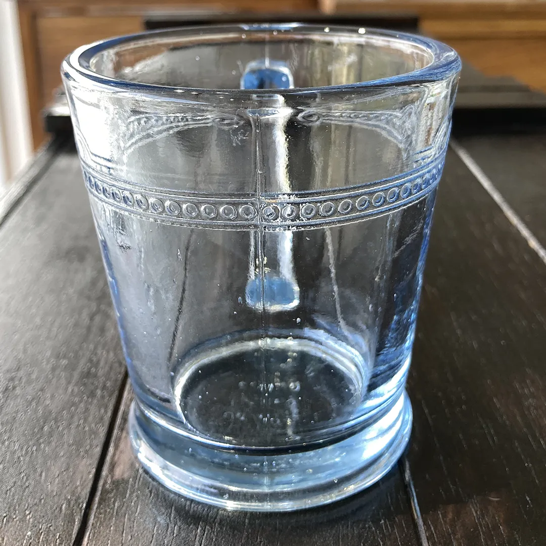 Fire-kingեӡDϥɥޥ