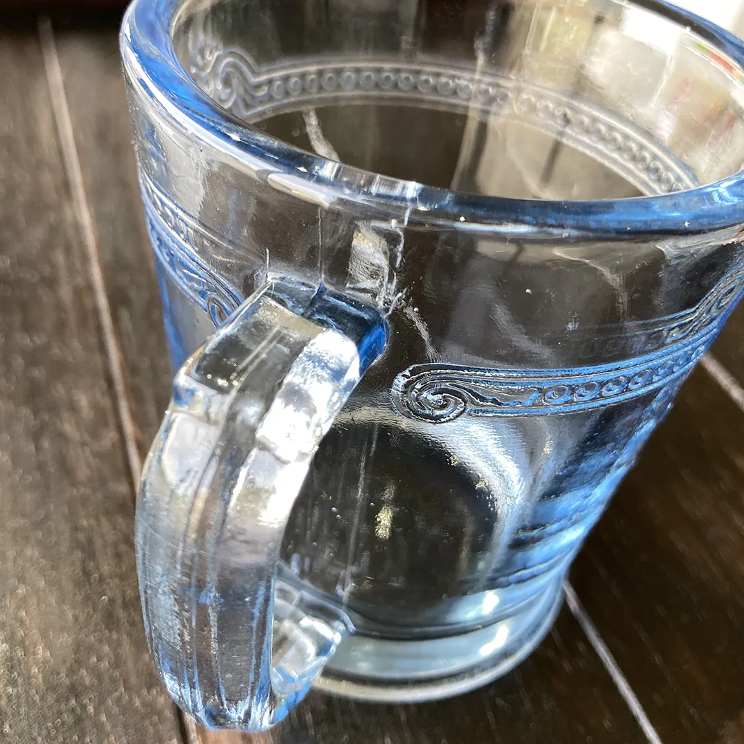 Fire-kingեӡDϥɥޥ