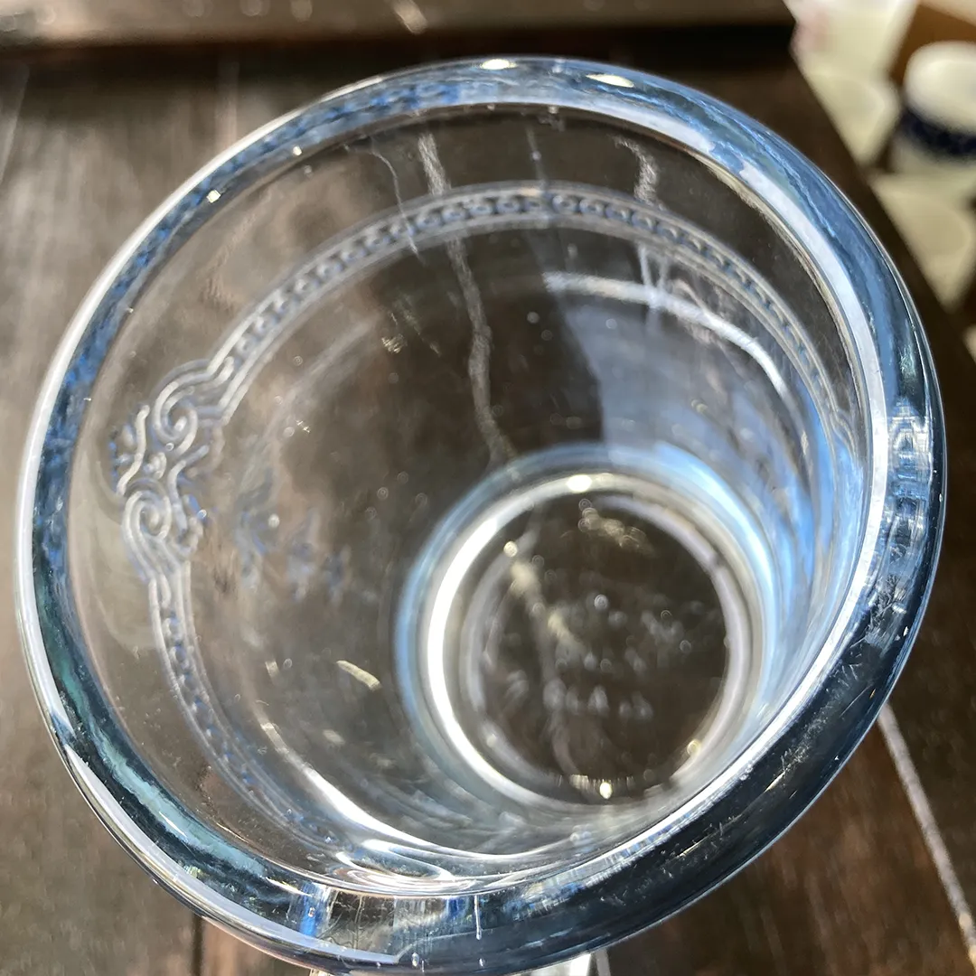 Fire-kingեӡDϥɥޥ