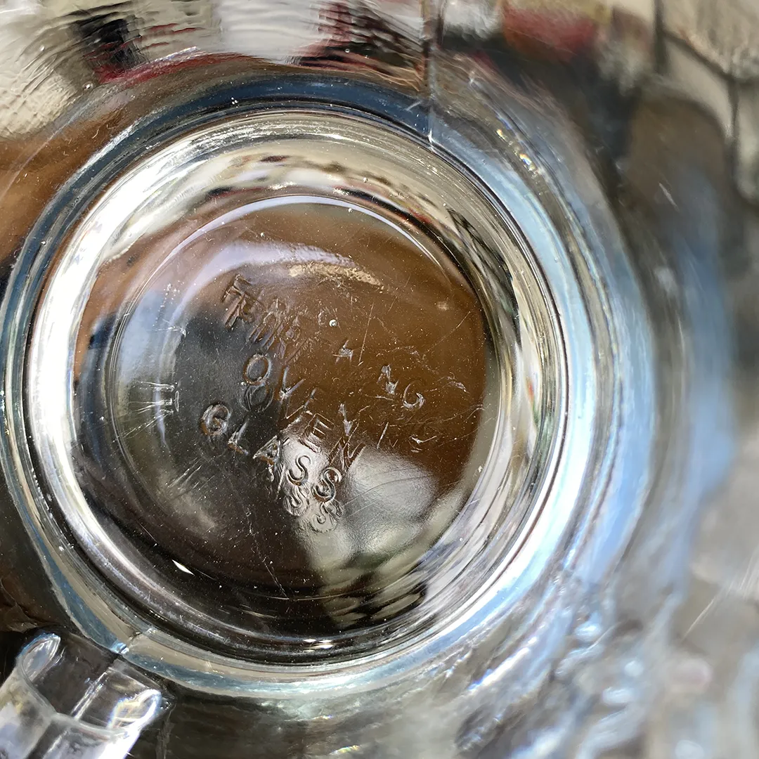 Fire-kingեӡDϥɥޥ