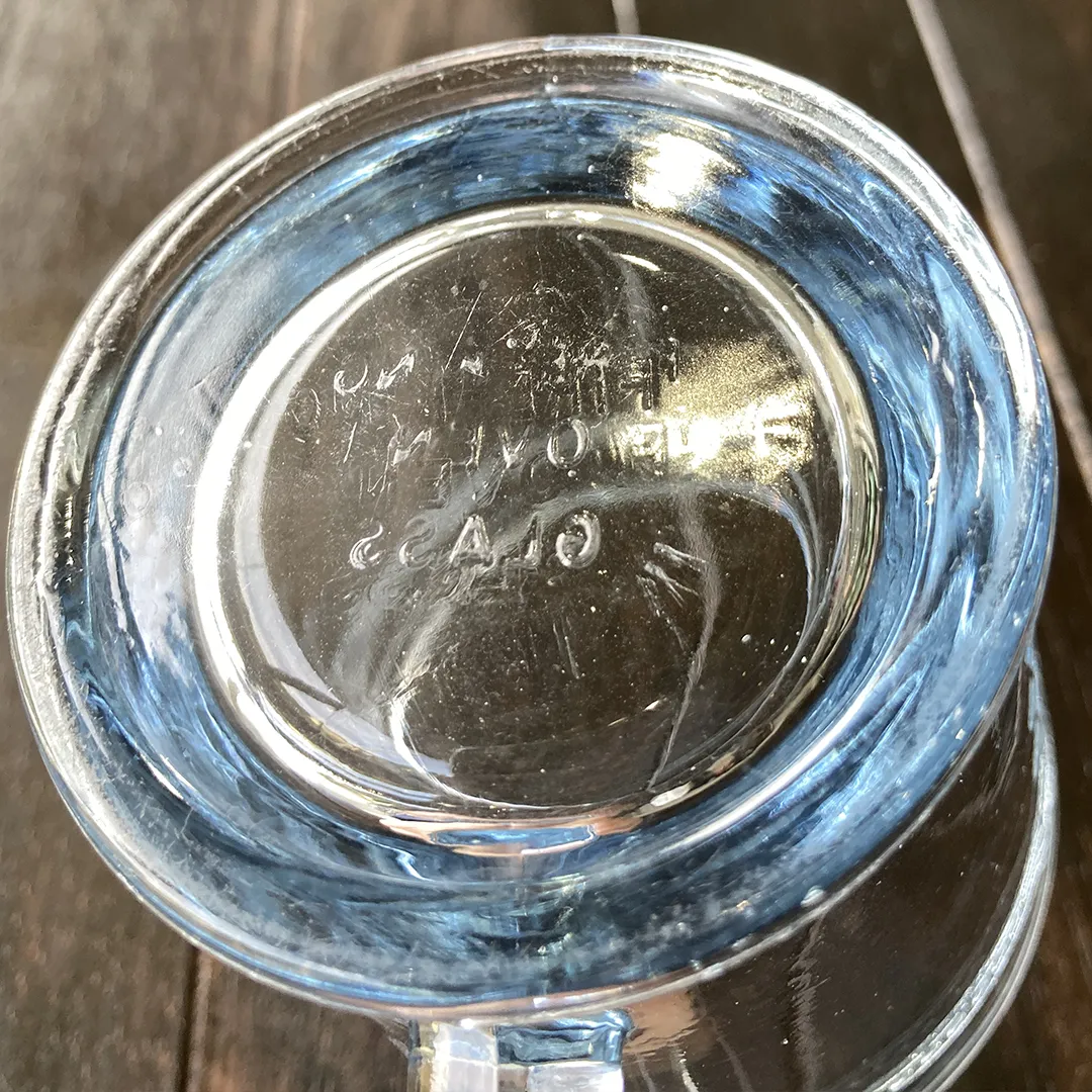 Fire-kingեӡDϥɥޥ