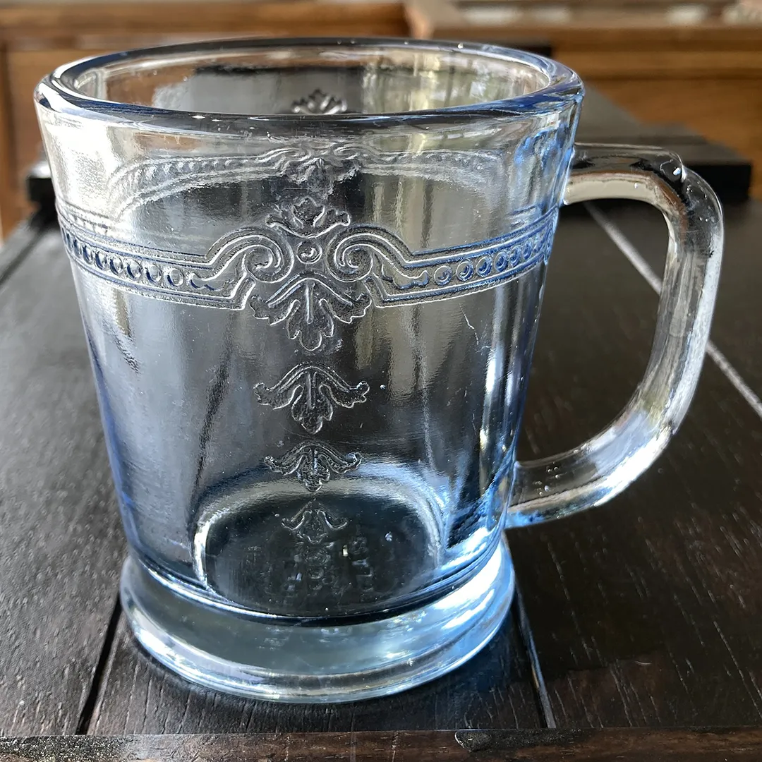 Fire-kingեӡDϥɥޥ