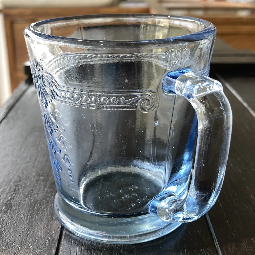 Fire-kingեӡDϥɥޥ