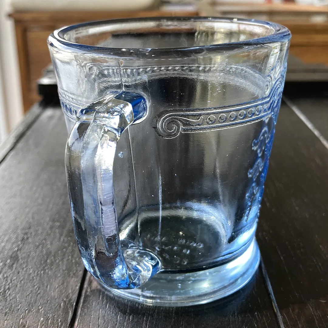 Fire-kingեӡDϥɥޥ