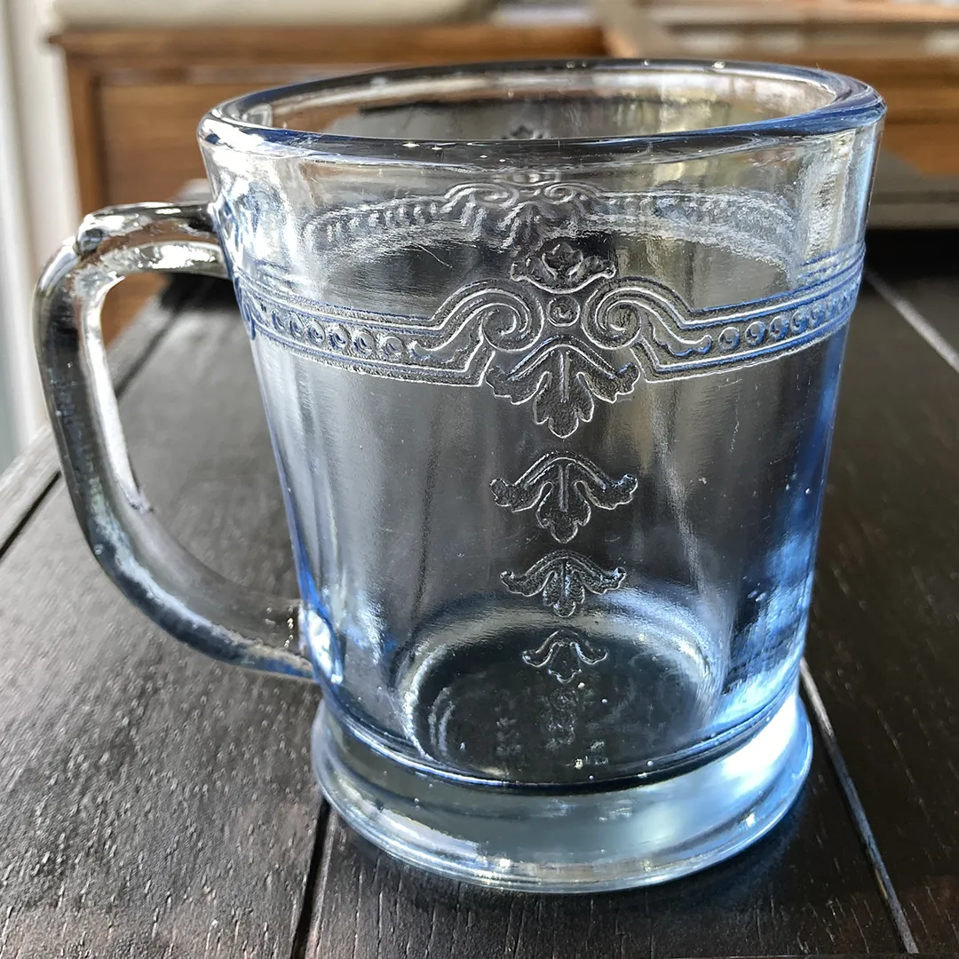 Fire-kingեӡDϥɥޥ