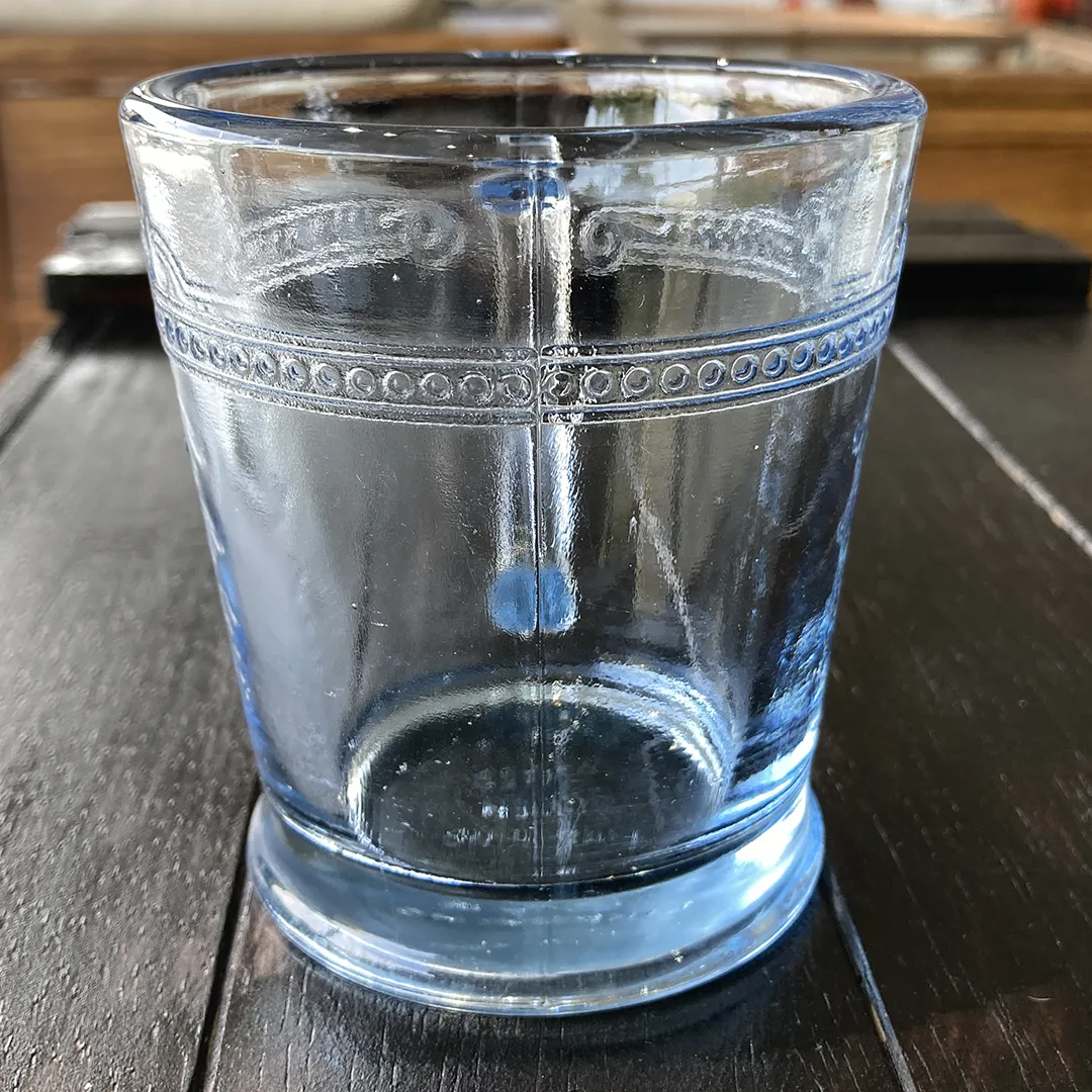 Fire-kingեӡDϥɥޥ