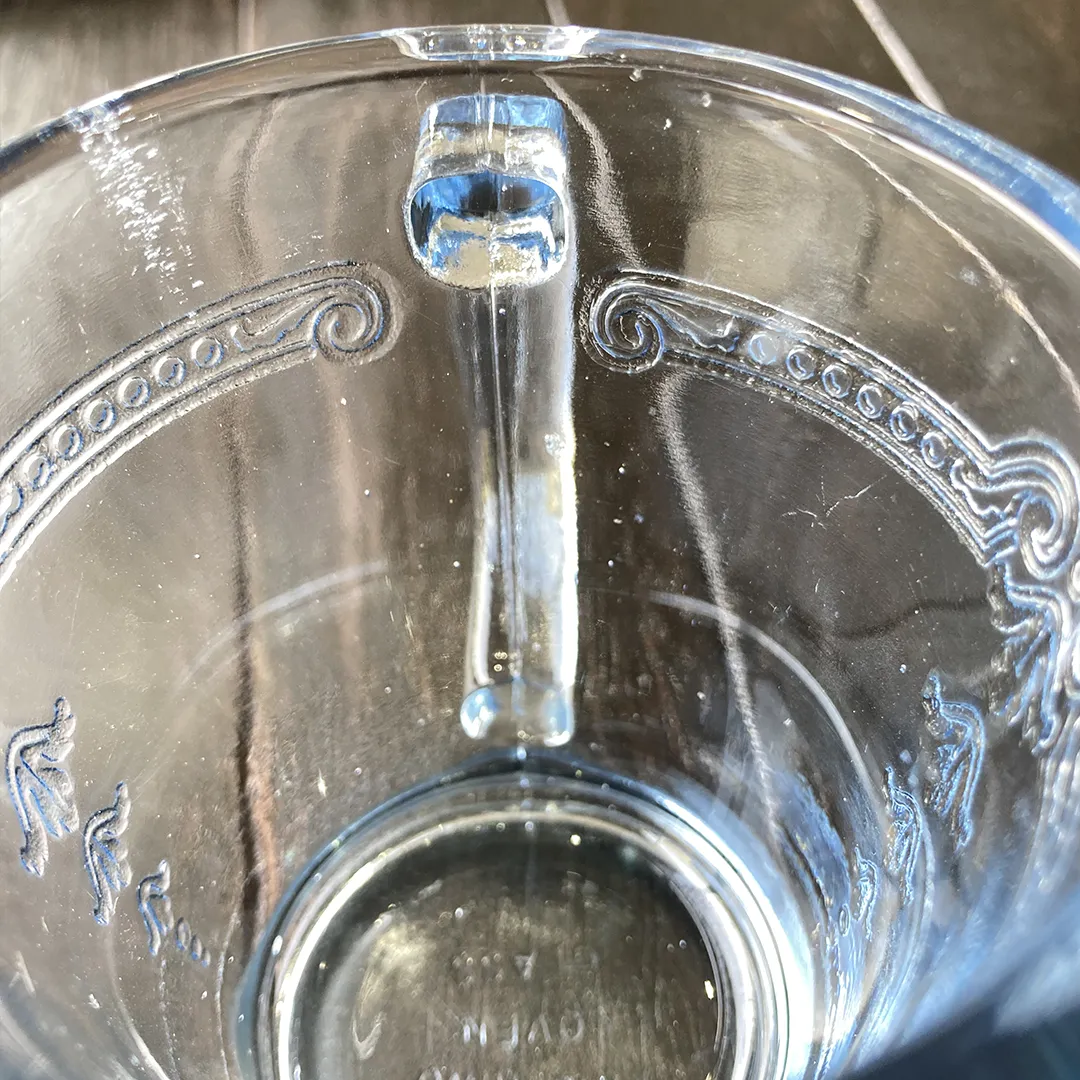 Fire-kingեӡDϥɥޥ