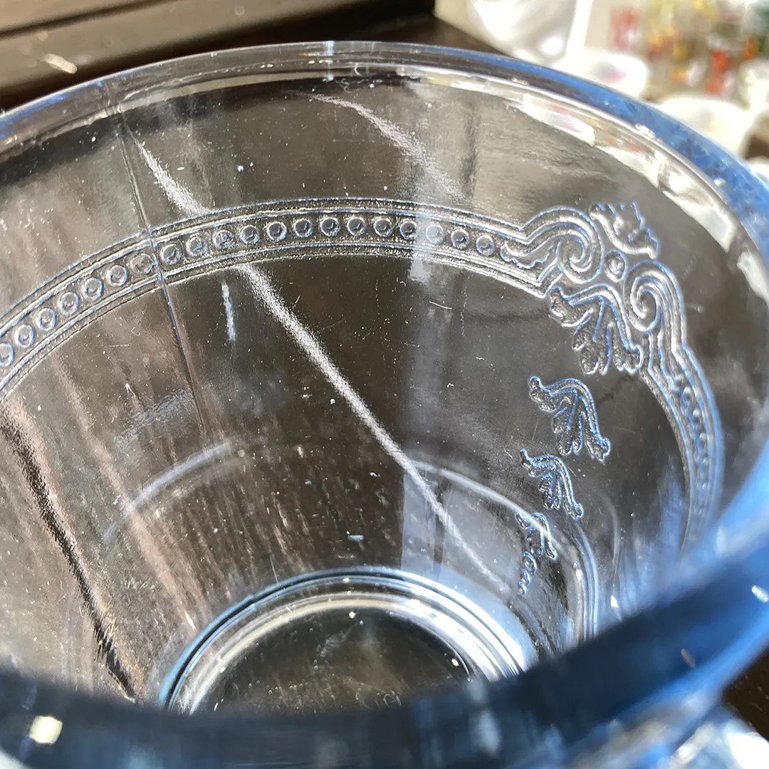 Fire-kingեӡDϥɥޥ