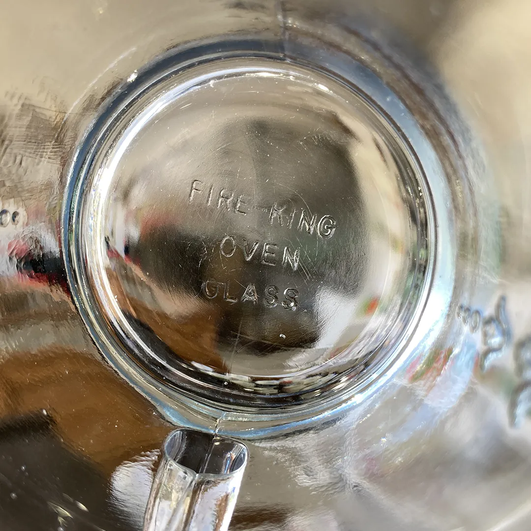 Fire-kingեӡDϥɥޥ