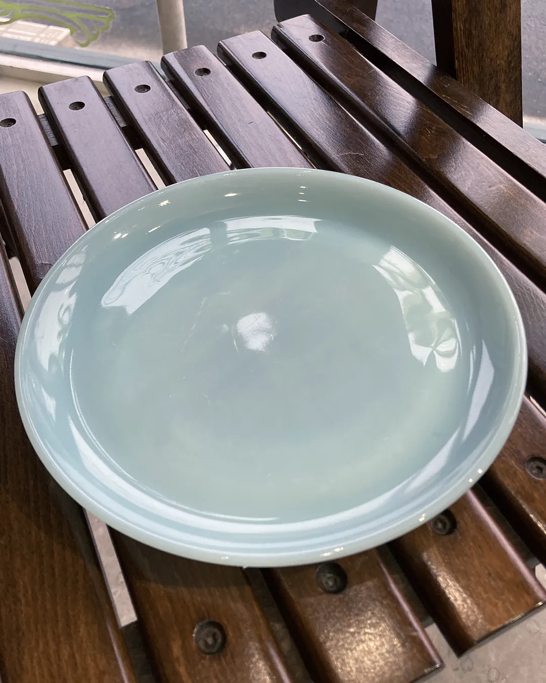 FIre-kingץ졼ȥ֥롼