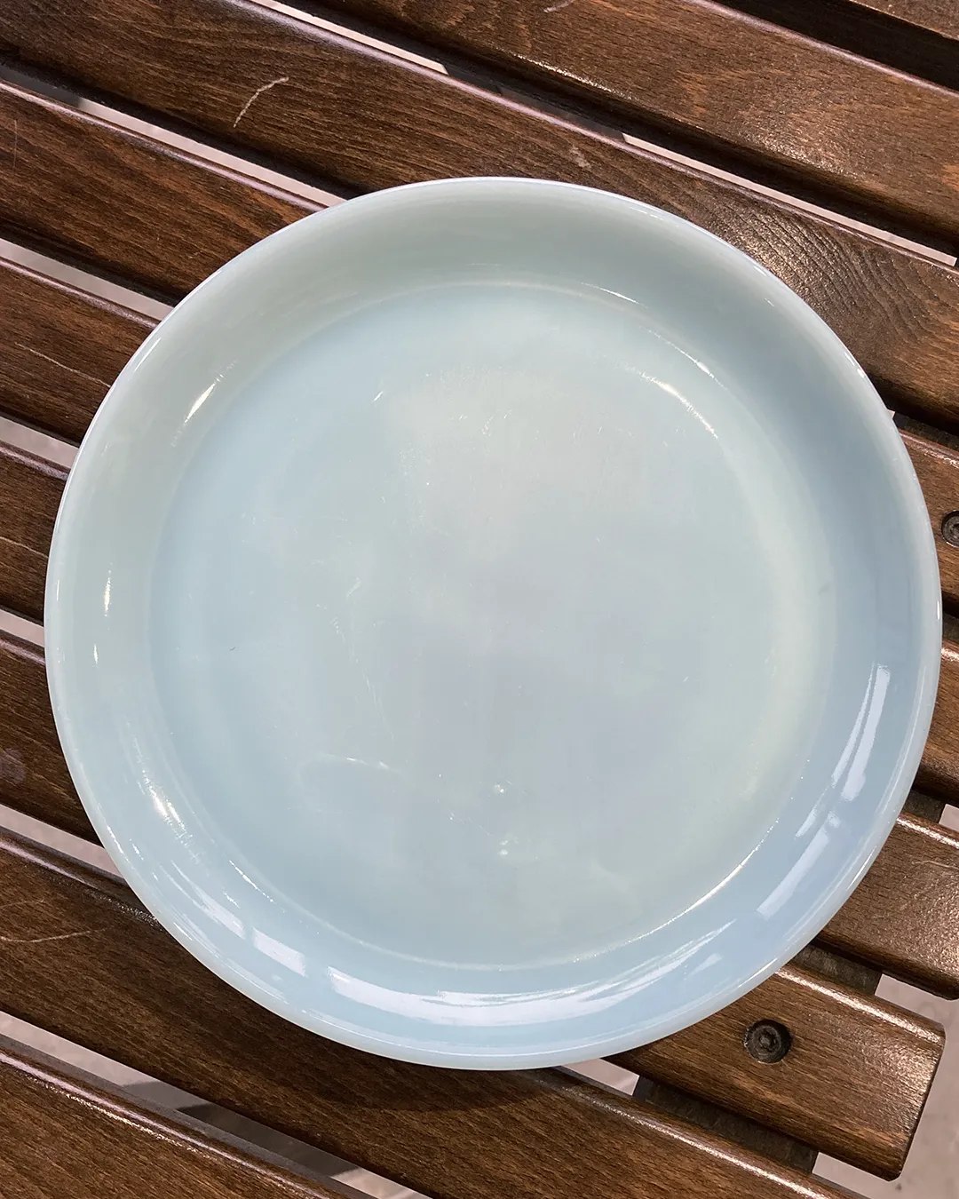 FIre-kingץ졼ȥ֥롼