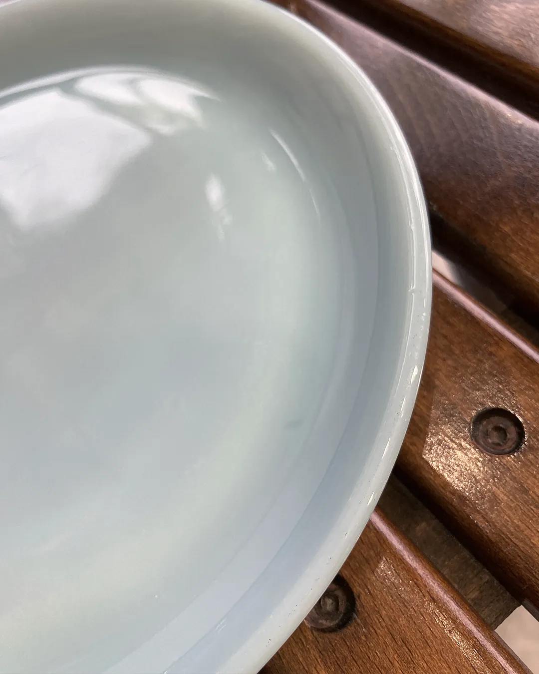 FIre-kingץ졼ȥ֥롼