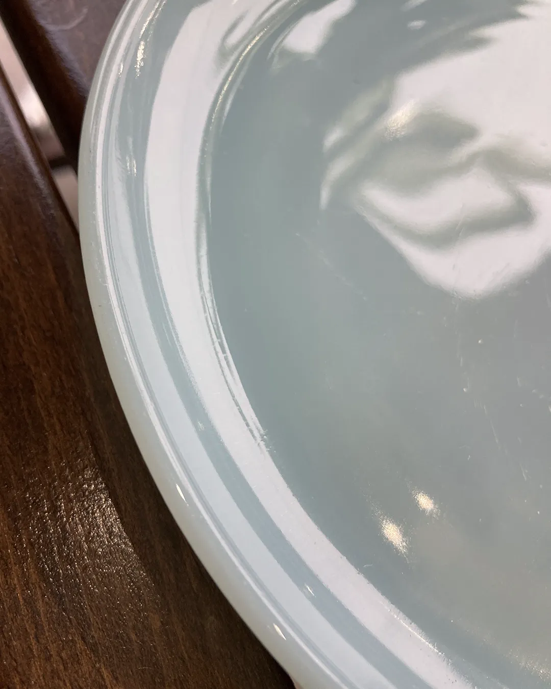 FIre-kingץ졼ȥ֥롼