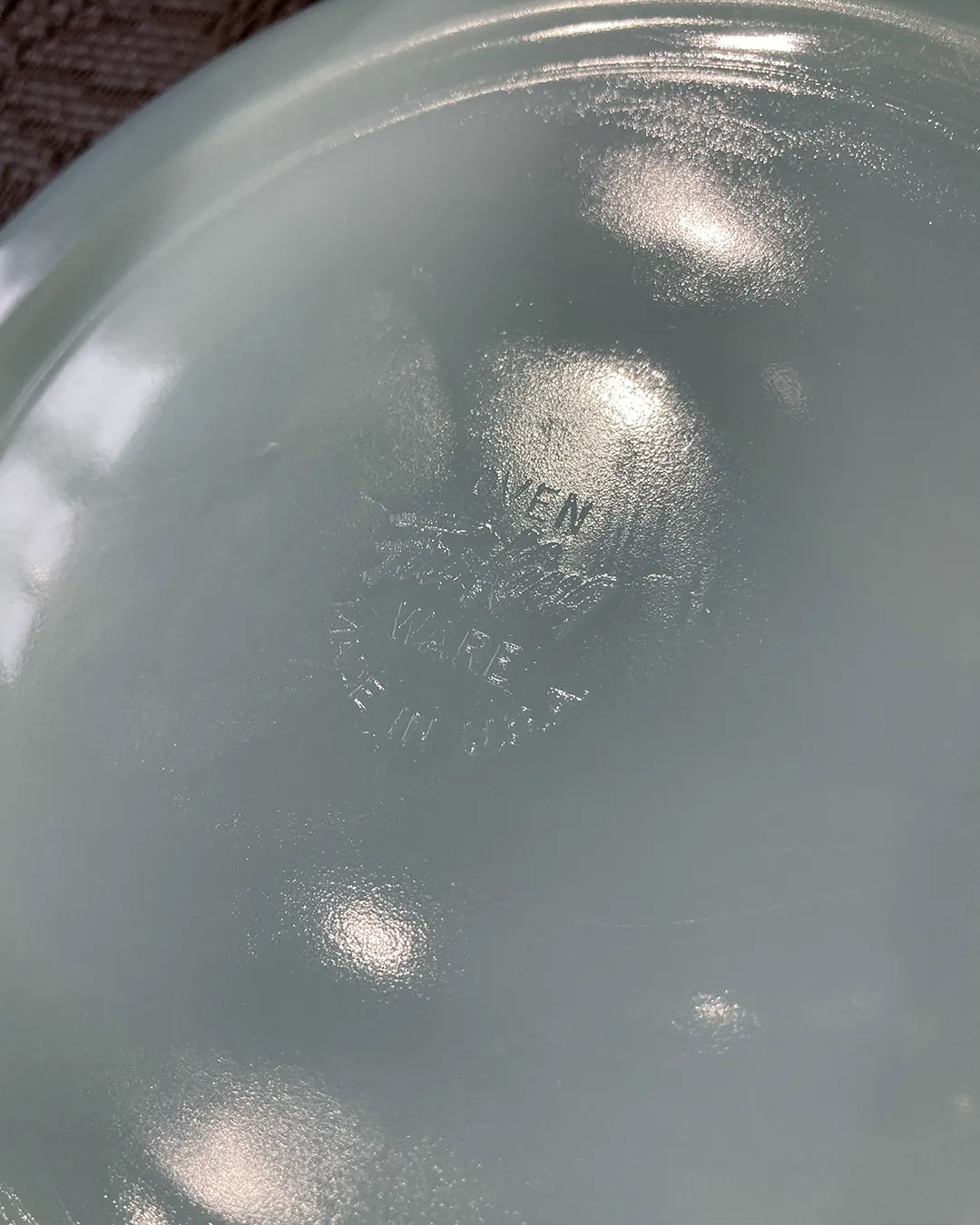 FIre-kingץ졼ȥ֥롼