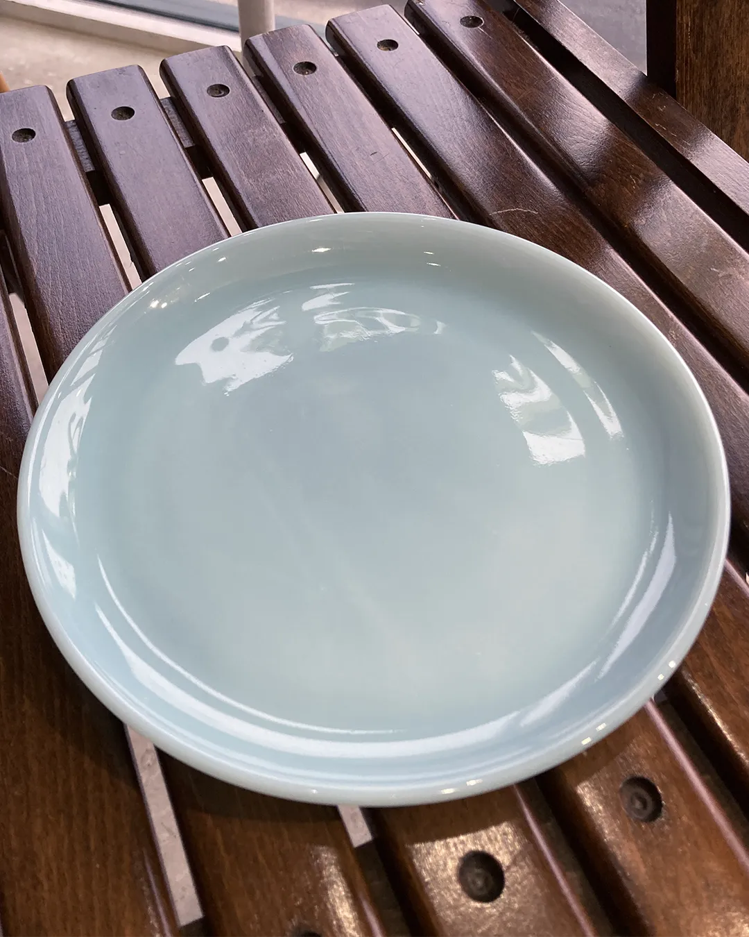 FIre-kingץ졼ȥ֥롼