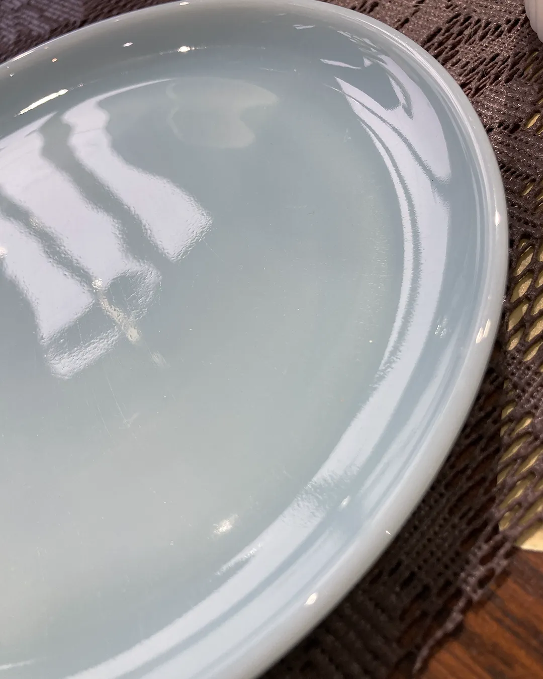 FIre-kingץ졼ȥ֥롼