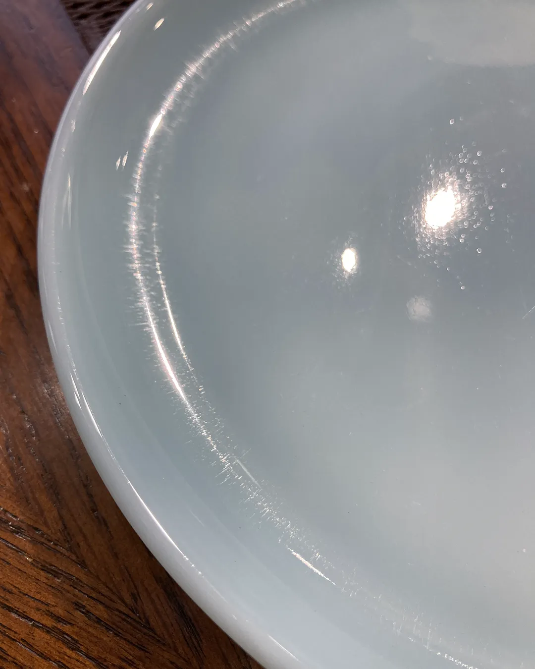 FIre-kingץ졼ȥ֥롼