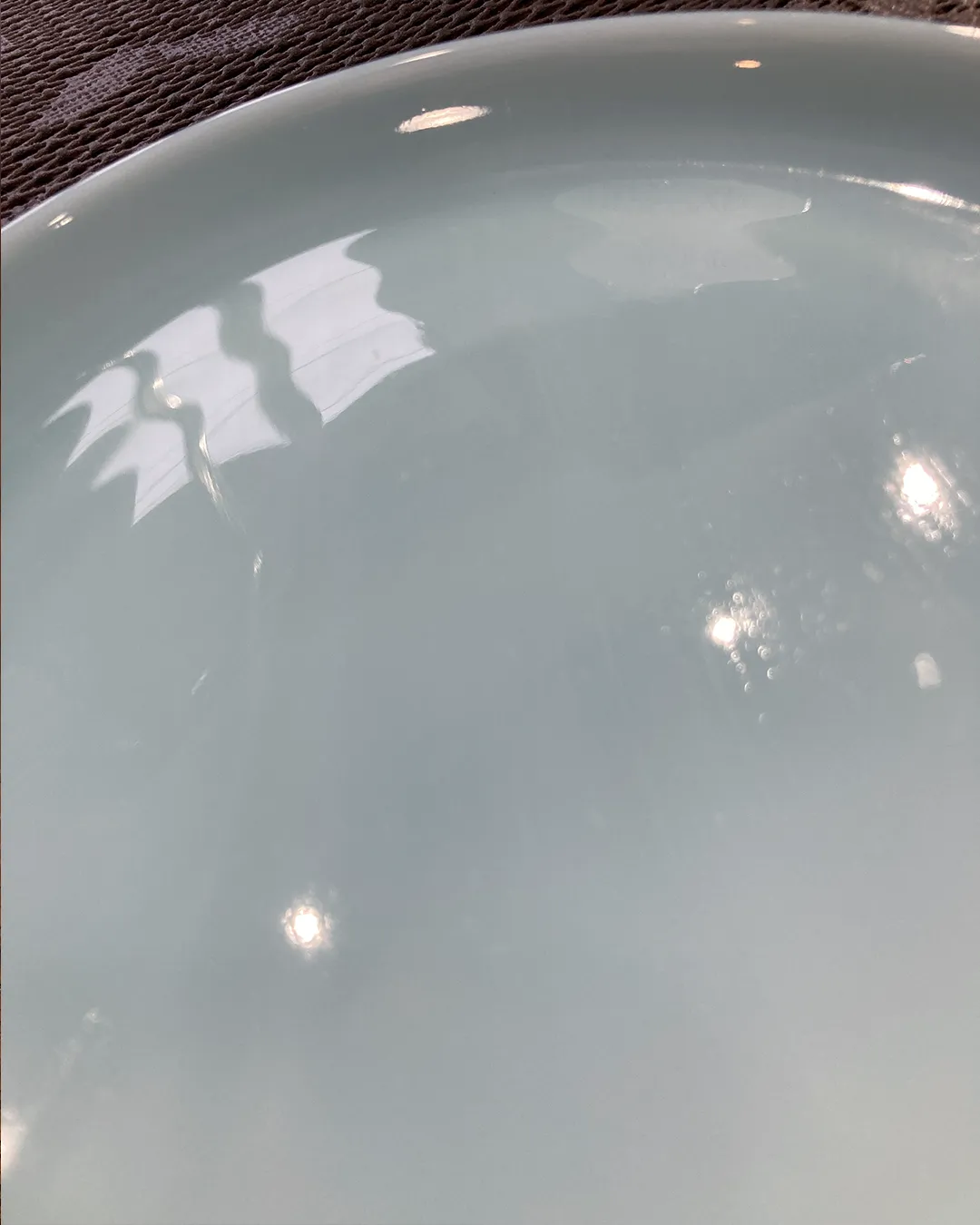 FIre-kingץ졼ȥ֥롼