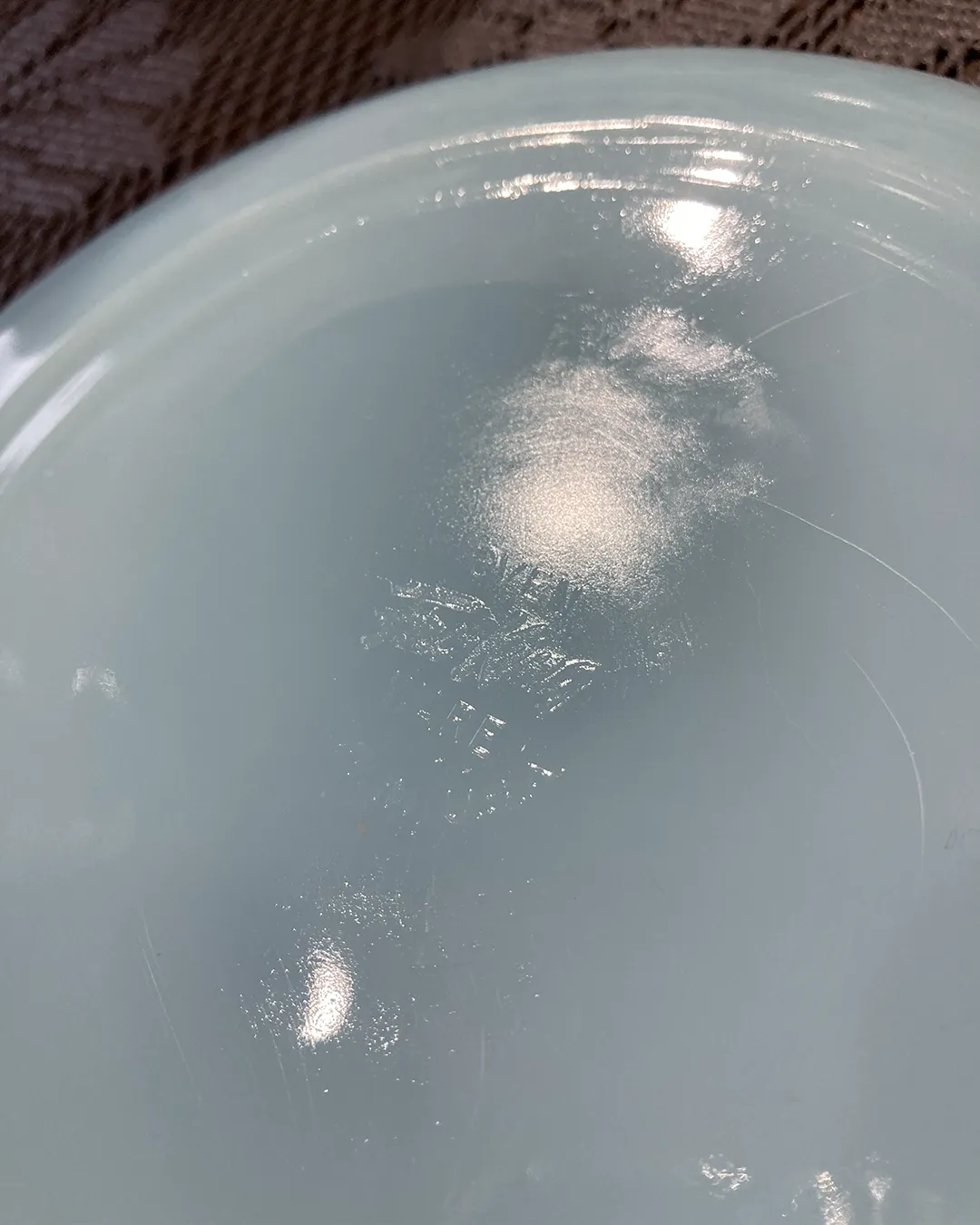 FIre-kingץ졼ȥ֥롼