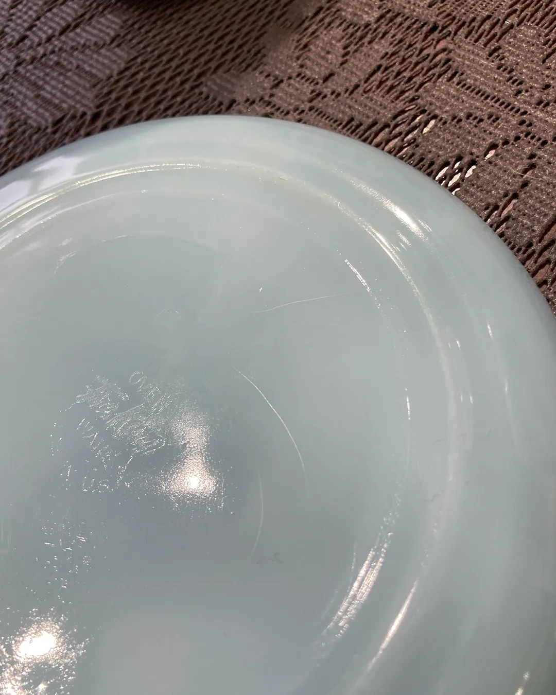 FIre-kingץ졼ȥ֥롼