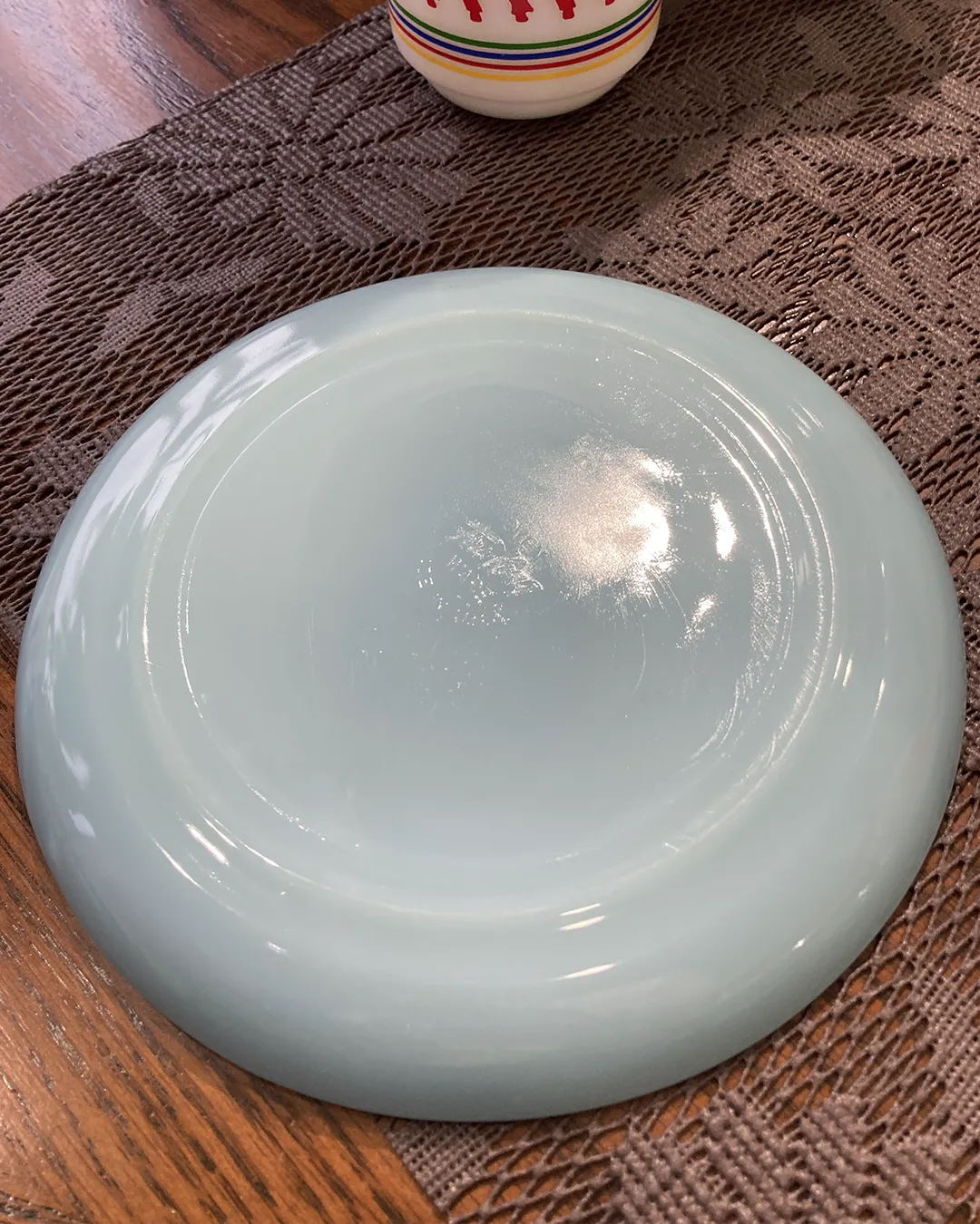 FIre-kingץ졼ȥ֥롼