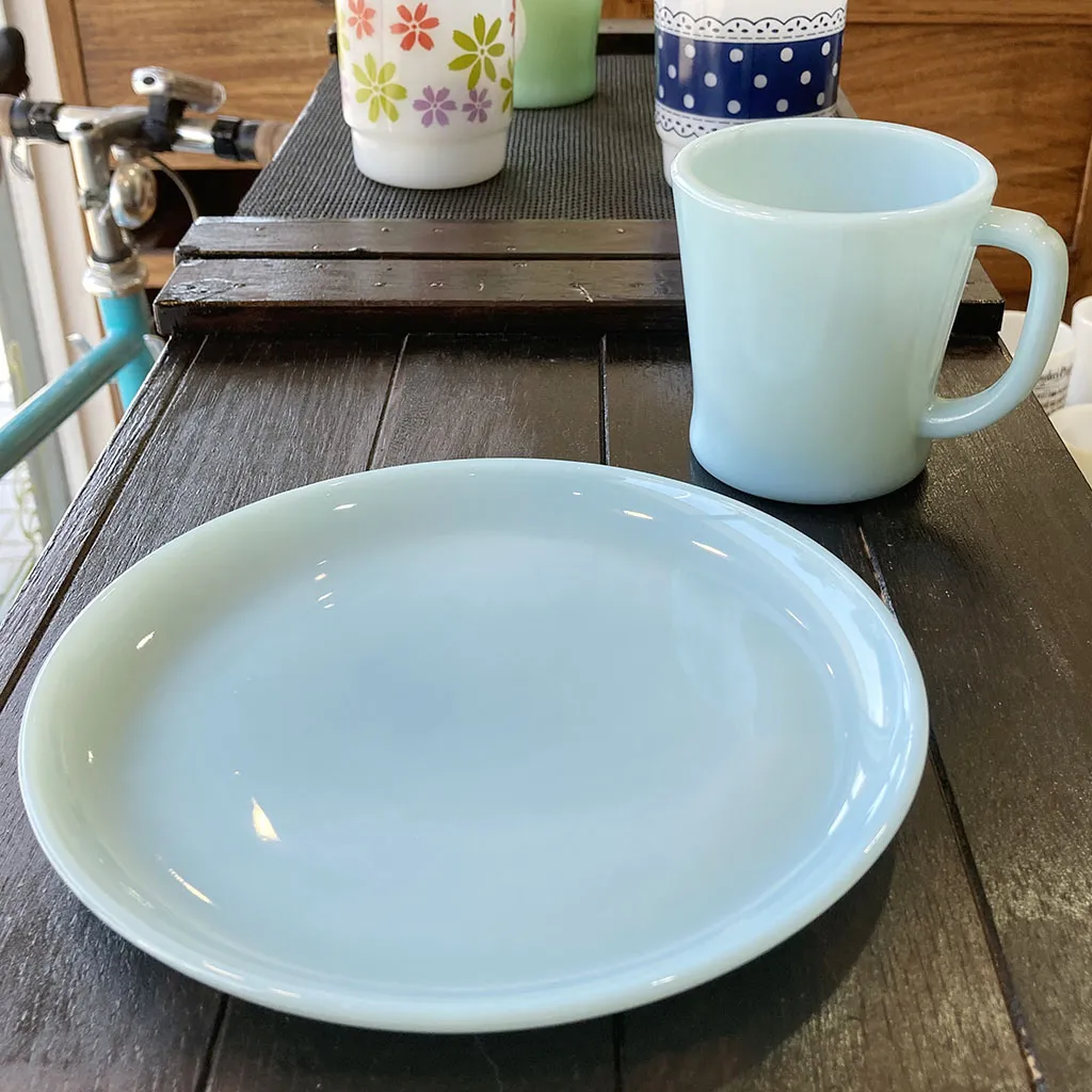 FIre-kingץ졼ȥ֥롼