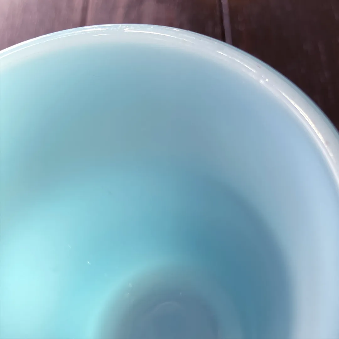 ソーダマグFire-king