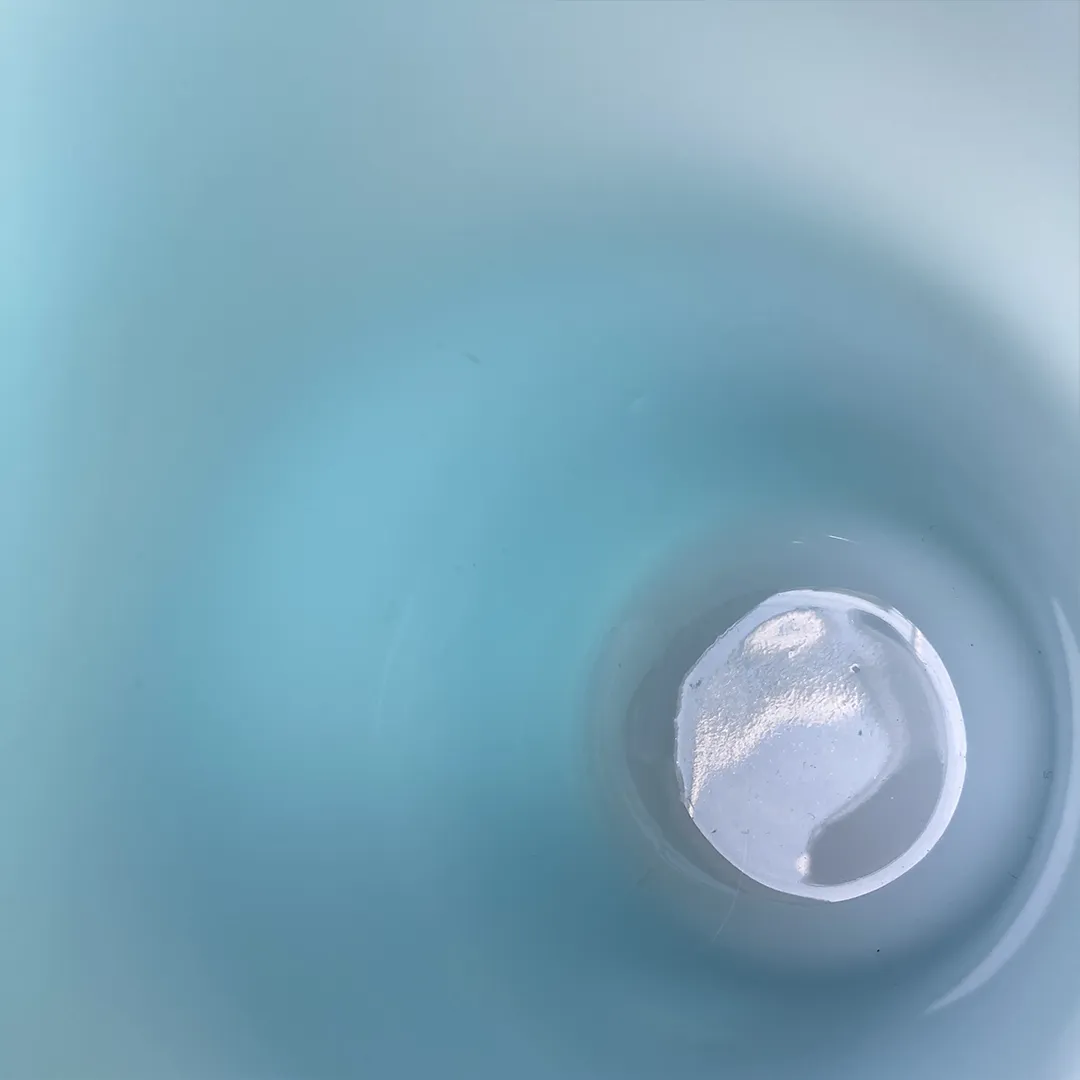 ソーダマグFire-king