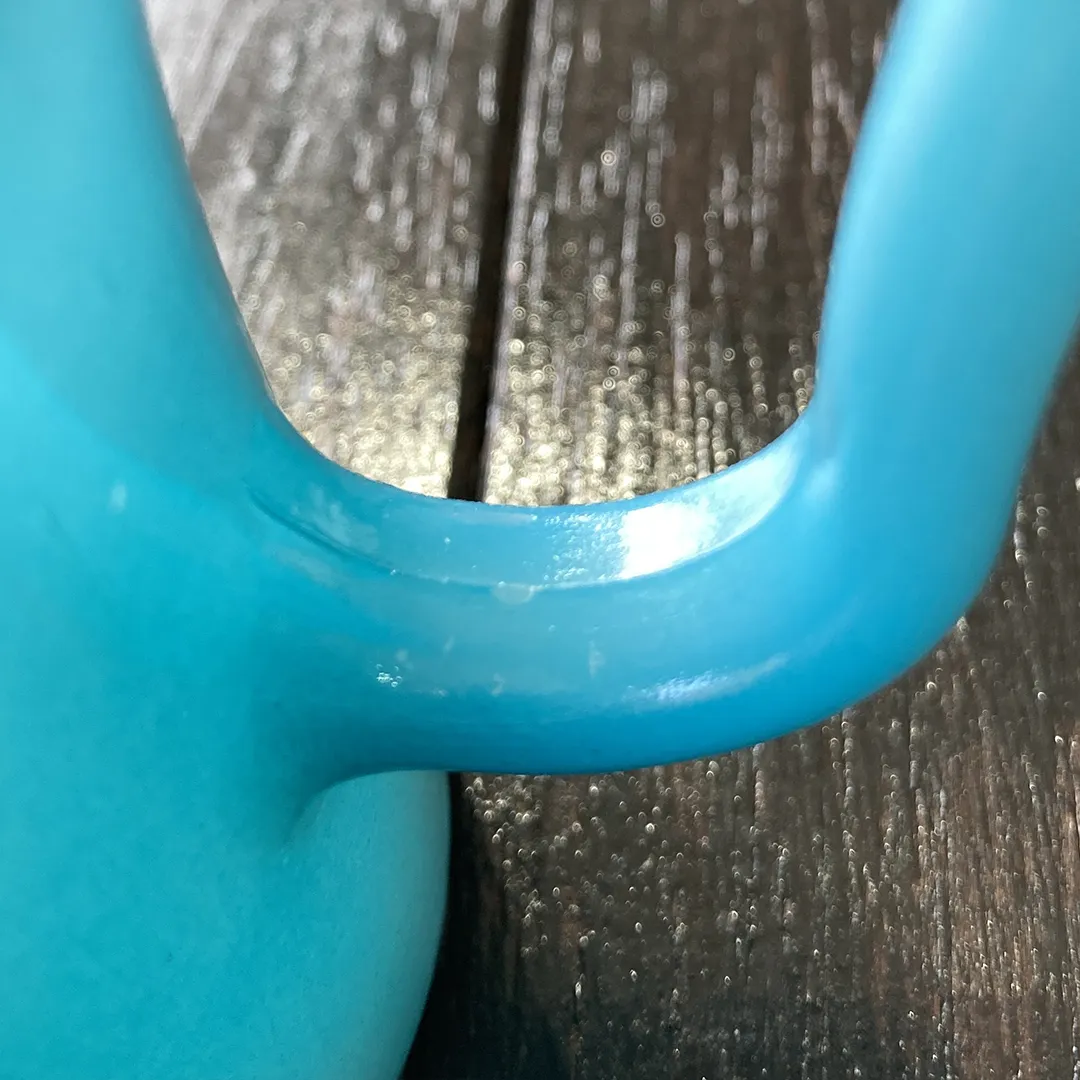 ソーダマグFire-king