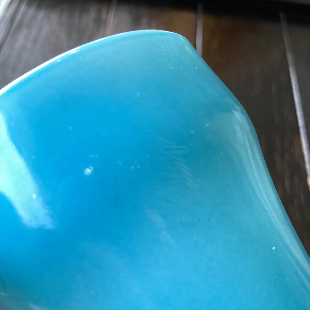 ソーダマグFire-king